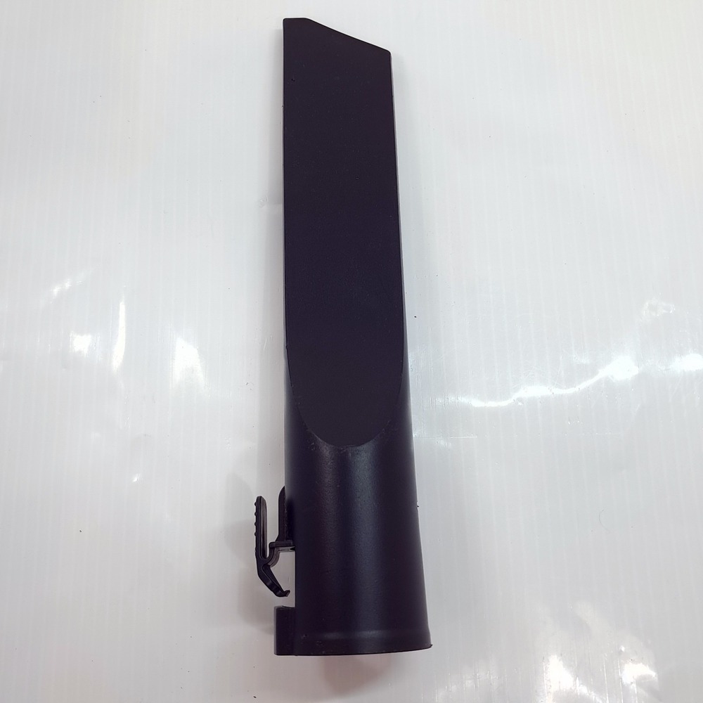HART 10 Gallon Wet Dry Vacuum VOC1012PF 3701 crevice tool attachment nozzle part